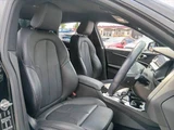 2021 BMW 2 Series 218d M Sport Edition Joy+ Sedan for sale, Japanese used car export - photo 7 of 50 | GULJI TRADERS