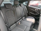 2021 BMW 2 Series 218d M Sport Edition Joy+ Sedan for sale, Japanese used car export - photo 8 of 50 | GULJI TRADERS