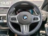 2021 BMW 2 Series 218d M Sport Edition Joy+ Sedan for sale, Japanese used car export - photo 10 of 50 | GULJI TRADERS