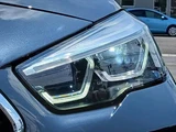 2021 BMW 2 Series 218d M Sport Edition Joy+ Sedan for sale, Japanese used car export - photo 11 of 50 | GULJI TRADERS