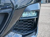 2021 BMW 2 Series 218d M Sport Edition Joy+ Sedan for sale, Japanese used car export - photo 12 of 50 | GULJI TRADERS