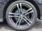 2021 BMW 2 Series 218d M Sport Edition Joy+ Sedan for sale, Japanese used car export - photo 13 of 50 | GULJI TRADERS