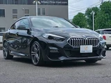 2021 BMW 2 Series 218d M Sport Edition Joy+ Sedan for sale, Japanese used car export - photo 15 of 50 | GULJI TRADERS