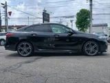 2021 BMW 2 Series 218d M Sport Edition Joy+ Sedan for sale, Japanese used car export - photo 16 of 50 | GULJI TRADERS