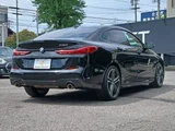 2021 BMW 2 Series 218d M Sport Edition Joy+ Sedan for sale, Japanese used car export - photo 17 of 50 | GULJI TRADERS