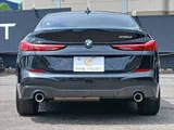 2021 BMW 2 Series 218d M Sport Edition Joy+ Sedan for sale, Japanese used car export - photo 18 of 50 | GULJI TRADERS