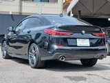 2021 BMW 2 Series 218d M Sport Edition Joy+ Sedan for sale, Japanese used car export - photo 19 of 50 | GULJI TRADERS
