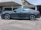 2021 BMW 2 Series 218d M Sport Edition Joy+ Sedan for sale, Japanese used car export - photo 20 of 50 | GULJI TRADERS