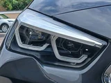 2021 BMW 2 Series 218d M Sport Edition Joy+ Sedan for sale, Japanese used car export - photo 21 of 50 | GULJI TRADERS