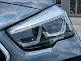 2021 BMW 2 Series 218d M Sport Edition Joy+ Sedan for sale, Japanese used car export - photo 22 of 50 | GULJI TRADERS