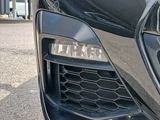 2021 BMW 2 Series 218d M Sport Edition Joy+ Sedan for sale, Japanese used car export - photo 23 of 50 | GULJI TRADERS