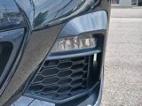 2021 BMW 2 Series 218d M Sport Edition Joy+ Sedan for sale, Japanese used car export - photo 24 of 50 | GULJI TRADERS