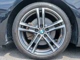2021 BMW 2 Series 218d M Sport Edition Joy+ Sedan for sale, Japanese used car export - photo 27 of 50 | GULJI TRADERS