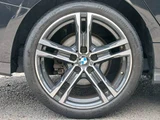 2021 BMW 2 Series 218d M Sport Edition Joy+ Sedan for sale, Japanese used car export - photo 28 of 50 | GULJI TRADERS