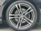 2021 BMW 2 Series 218d M Sport Edition Joy+ Sedan for sale, Japanese used car export - photo 29 of 50 | GULJI TRADERS