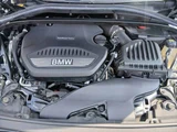 2021 BMW 2 Series 218d M Sport Edition Joy+ Sedan for sale, Japanese used car export - photo 30 of 50 | GULJI TRADERS