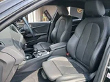 2021 BMW 2 Series 218d M Sport Edition Joy+ Sedan for sale, Japanese used car export - photo 31 of 50 | GULJI TRADERS