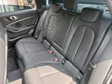 2021 BMW 2 Series 218d M Sport Edition Joy+ Sedan for sale, Japanese used car export - photo 32 of 50 | GULJI TRADERS