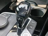 2021 BMW 2 Series 218d M Sport Edition Joy+ Sedan for sale, Japanese used car export - photo 33 of 50 | GULJI TRADERS