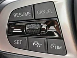 2021 BMW 2 Series 218d M Sport Edition Joy+ Sedan for sale, Japanese used car export - photo 35 of 50 | GULJI TRADERS