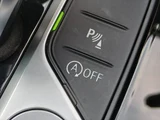 2021 BMW 2 Series 218d M Sport Edition Joy+ Sedan for sale, Japanese used car export - photo 41 of 50 | GULJI TRADERS