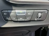 2021 BMW 2 Series 218d M Sport Edition Joy+ Sedan for sale, Japanese used car export - photo 45 of 50 | GULJI TRADERS