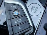 2021 BMW 2 Series 218d M Sport Edition Joy+ Sedan for sale, Japanese used car export - photo 49 of 50 | GULJI TRADERS