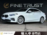 2021 BMW 2 Series Diesel 218d Play Edition Joy+ RHD Sedan for sale, Japanese used car export - photo 1 of 50 | GULJI TRADERS