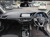 2021 BMW 2 Series Diesel 218d Play Edition Joy+ RHD Sedan for sale, Japanese used car export - photo 3 of 50 | GULJI TRADERS