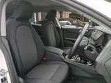2021 BMW 2 Series Diesel 218d Play Edition Joy+ RHD Sedan for sale, Japanese used car export - photo 7 of 50 | GULJI TRADERS