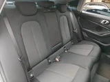 2021 BMW 2 Series Diesel 218d Play Edition Joy+ RHD Sedan for sale, Japanese used car export - photo 8 of 50 | GULJI TRADERS