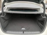 2021 BMW 2 Series Diesel 218d Play Edition Joy+ RHD Sedan for sale, Japanese used car export - photo 9 of 50 | GULJI TRADERS