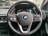 2021 BMW 2 Series Diesel 218d Play Edition Joy+ RHD Sedan for sale, Japanese used car export - photo 10 of 50 | GULJI TRADERS