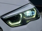 2021 BMW 2 Series Diesel 218d Play Edition Joy+ RHD Sedan for sale, Japanese used car export - photo 11 of 50 | GULJI TRADERS