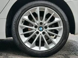 2021 BMW 2 Series Diesel 218d Play Edition Joy+ RHD Sedan for sale, Japanese used car export - photo 13 of 50 | GULJI TRADERS