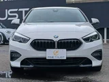 2021 BMW 2 Series Diesel 218d Play Edition Joy+ RHD Sedan for sale, Japanese used car export - photo 14 of 50 | GULJI TRADERS