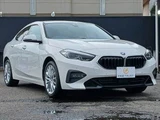 2021 BMW 2 Series Diesel 218d Play Edition Joy+ RHD Sedan for sale, Japanese used car export - photo 15 of 50 | GULJI TRADERS