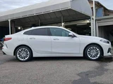 2021 BMW 2 Series Diesel 218d Play Edition Joy+ RHD Sedan for sale, Japanese used car export - photo 16 of 50 | GULJI TRADERS