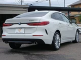 2021 BMW 2 Series Diesel 218d Play Edition Joy+ RHD Sedan for sale, Japanese used car export - photo 17 of 50 | GULJI TRADERS