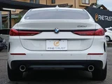 2021 BMW 2 Series Diesel 218d Play Edition Joy+ RHD Sedan for sale, Japanese used car export - photo 18 of 50 | GULJI TRADERS