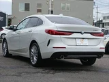 2021 BMW 2 Series Diesel 218d Play Edition Joy+ RHD Sedan for sale, Japanese used car export - photo 19 of 50 | GULJI TRADERS