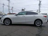 2021 BMW 2 Series Diesel 218d Play Edition Joy+ RHD Sedan for sale, Japanese used car export - photo 20 of 50 | GULJI TRADERS