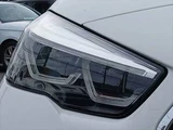 2021 BMW 2 Series Diesel 218d Play Edition Joy+ RHD Sedan for sale, Japanese used car export - photo 21 of 50 | GULJI TRADERS