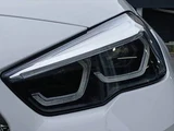 2021 BMW 2 Series Diesel 218d Play Edition Joy+ RHD Sedan for sale, Japanese used car export - photo 22 of 50 | GULJI TRADERS