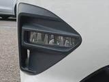 2021 BMW 2 Series Diesel 218d Play Edition Joy+ RHD Sedan for sale, Japanese used car export - photo 23 of 50 | GULJI TRADERS