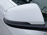 2021 BMW 2 Series Diesel 218d Play Edition Joy+ RHD Sedan for sale, Japanese used car export - photo 25 of 50 | GULJI TRADERS