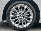 2021 BMW 2 Series Diesel 218d Play Edition Joy+ RHD Sedan for sale, Japanese used car export - photo 27 of 50 | GULJI TRADERS