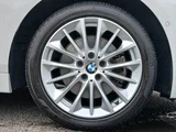 2021 BMW 2 Series Diesel 218d Play Edition Joy+ RHD Sedan for sale, Japanese used car export - photo 28 of 50 | GULJI TRADERS