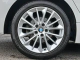 2021 BMW 2 Series Diesel 218d Play Edition Joy+ RHD Sedan for sale, Japanese used car export - photo 29 of 50 | GULJI TRADERS