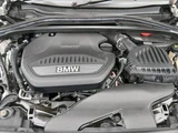 2021 BMW 2 Series Diesel 218d Play Edition Joy+ RHD Sedan for sale, Japanese used car export - photo 30 of 50 | GULJI TRADERS